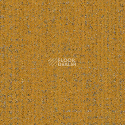 Ковровая плитка Interface Step it Up 9406004 Citrine фото 1 | FLOORDEALER